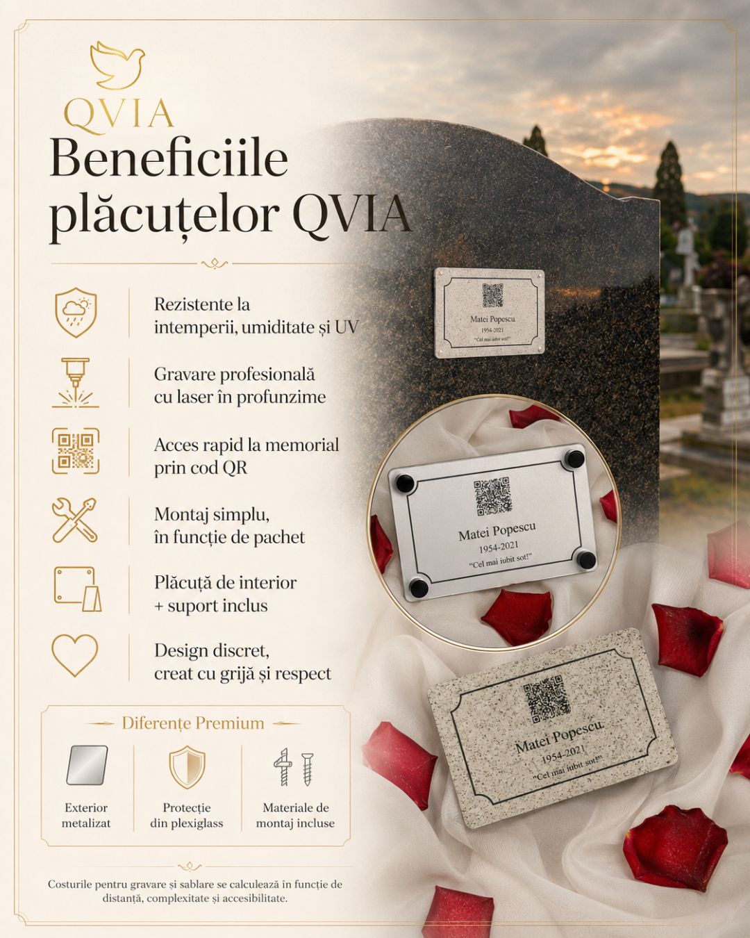 Lucrare QVIA